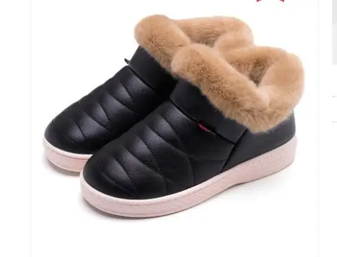 

75-8.5 fashion SH with box