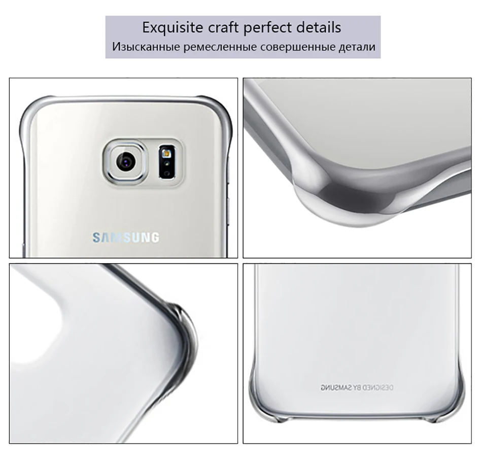 Samsung-Transpent-cover--_05