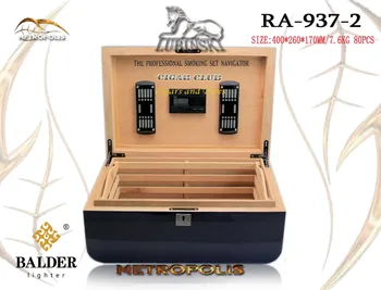 

Lighters & Smoking Accessories,Cigar Accessories. Cigar holder. Cigar moisturizer, Cedar wood cigar box.