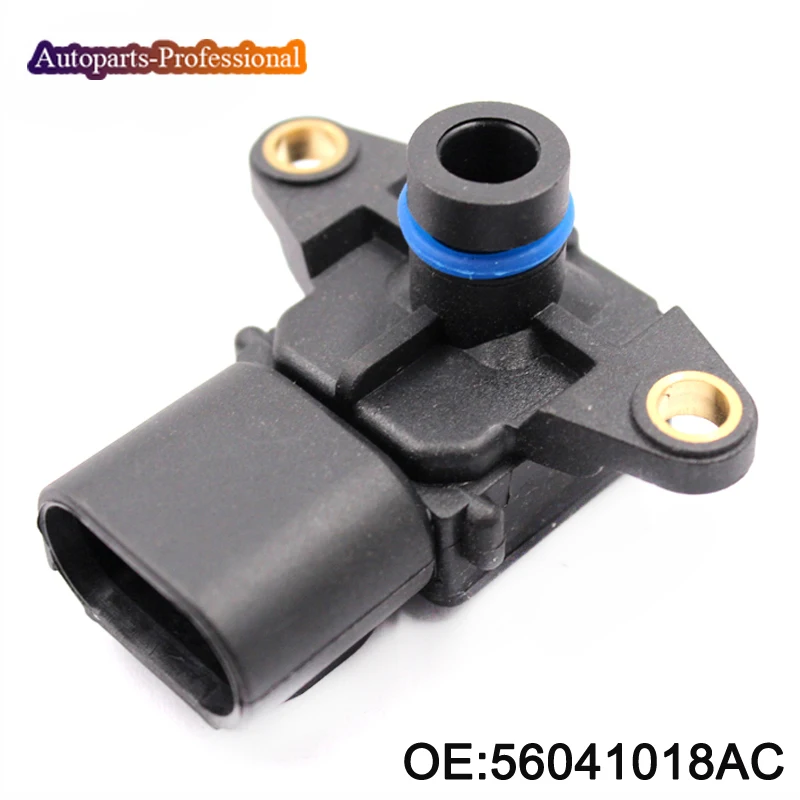 6Pcs Fuel Injectors For 2004-2010 Dodge Chrysler 2.7L 3.5L 4.0L 5.7L 4591986AA