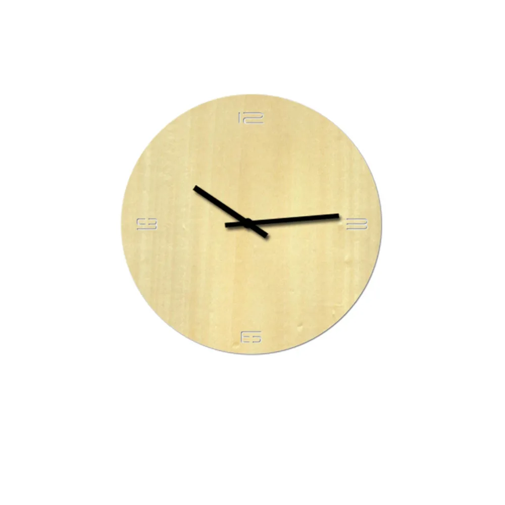 WAZ81004120_20181004093530375