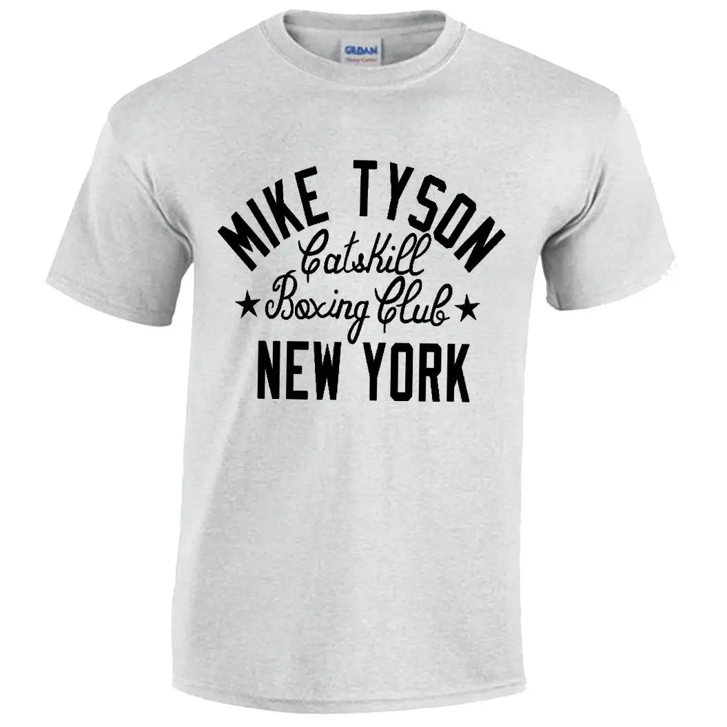 30 Minute Mike tyson workout shirt for Push Pull Legs