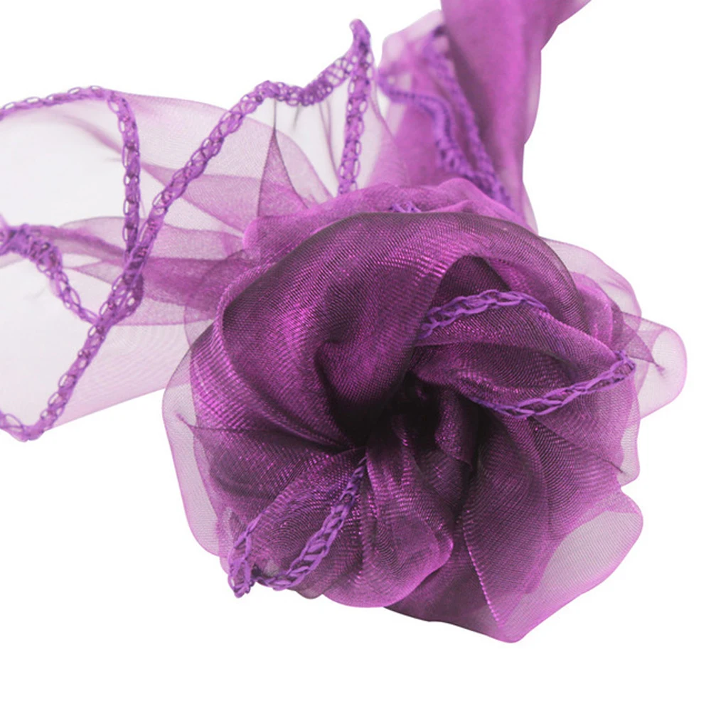 HOT-COLOUR-Factory-Wholesale-25pcs-chocolate-New-organza-Chair-Sashes-bow-Wedding-And-Events-Supplies-Party.jpg_640x640 (17)
