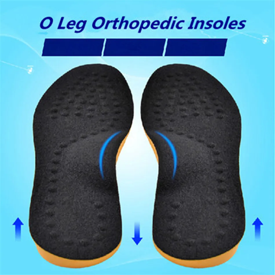orthotic arch support shoe pad (16)