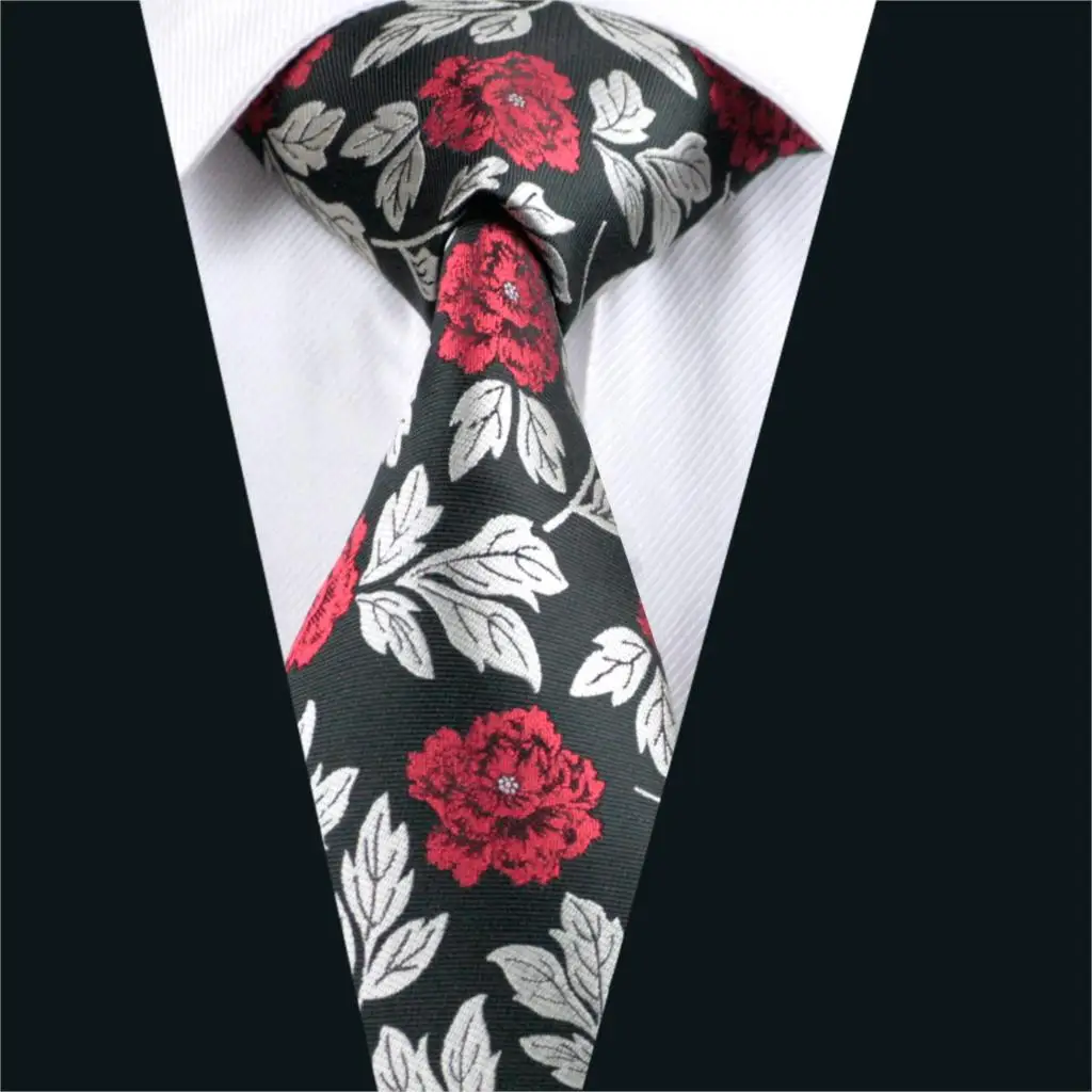 mens silk tie sale