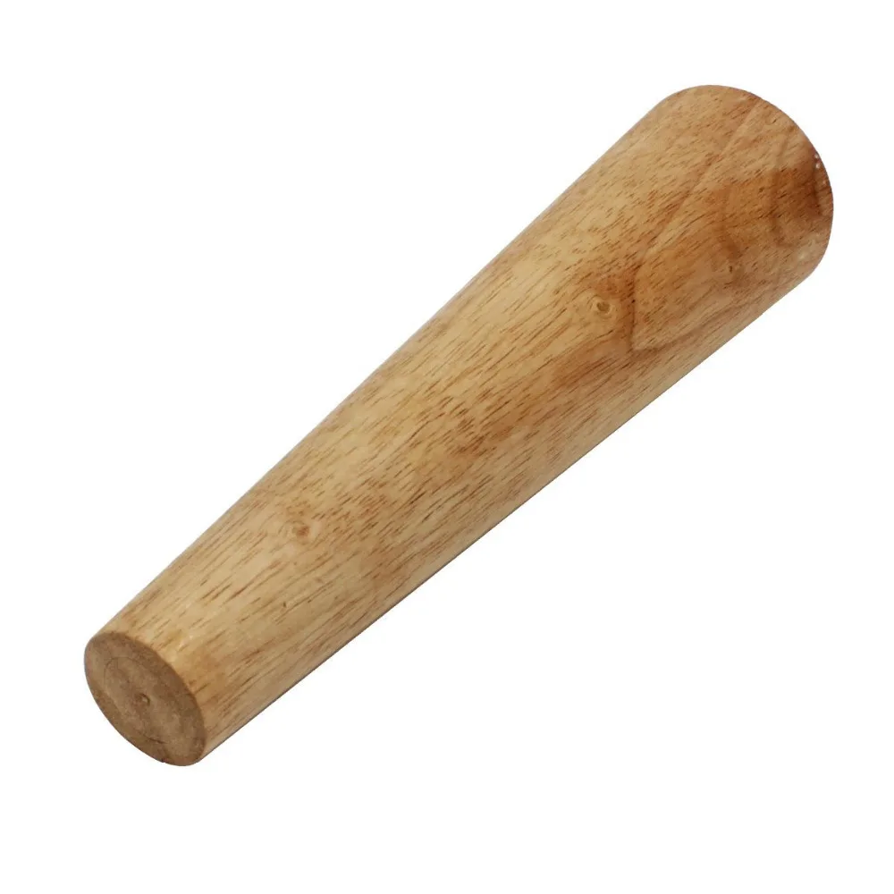 mandrel for jewelry making
