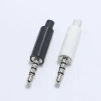 HTB1I8gCX2NNTKJjSspfq6zXIFXaJ