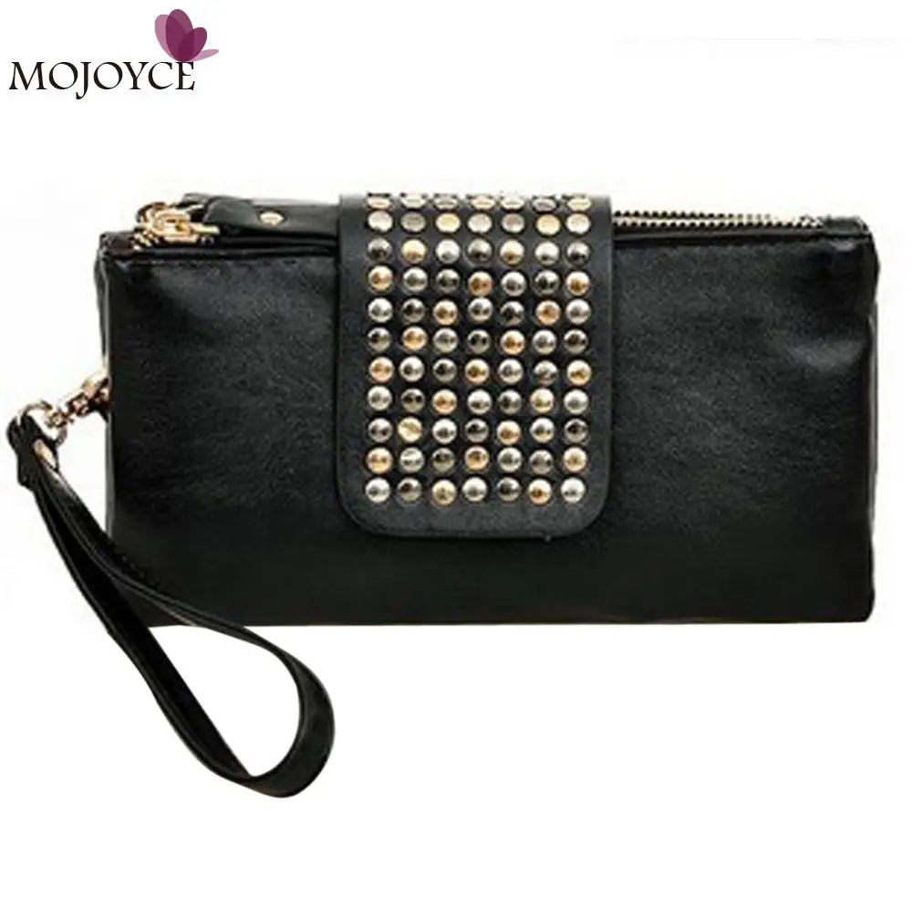 2017 Brand font b Design b font font b Women b font Clutch font b Handbags