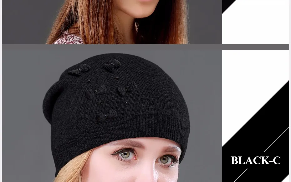 FUR-HAT_11