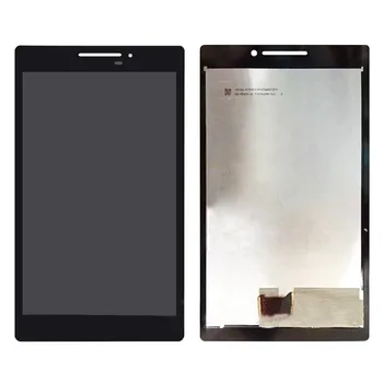 

LCD Screen and Digitizer Full Assembly for Asus ZenPad 7.0 / Z370 / Z370CG