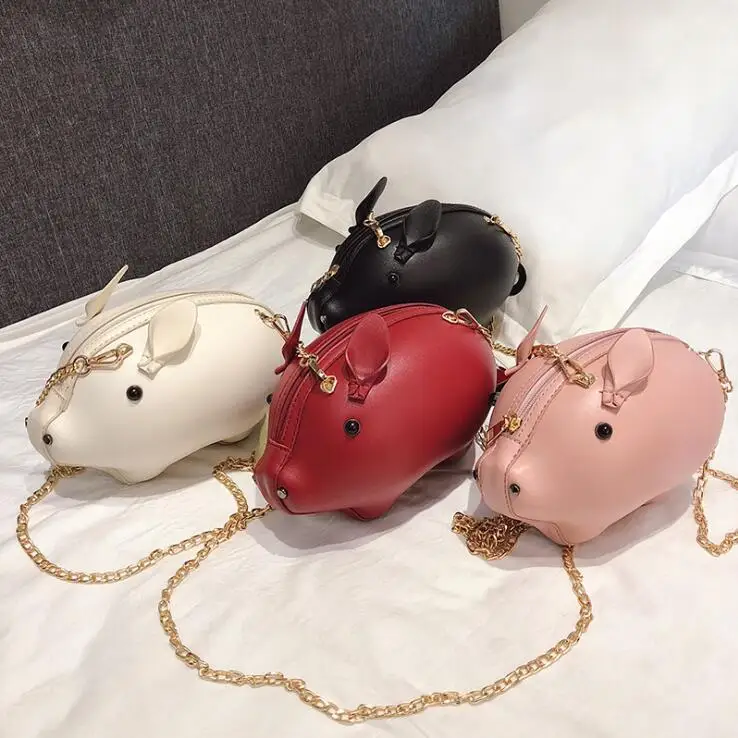 QQ20190418204247