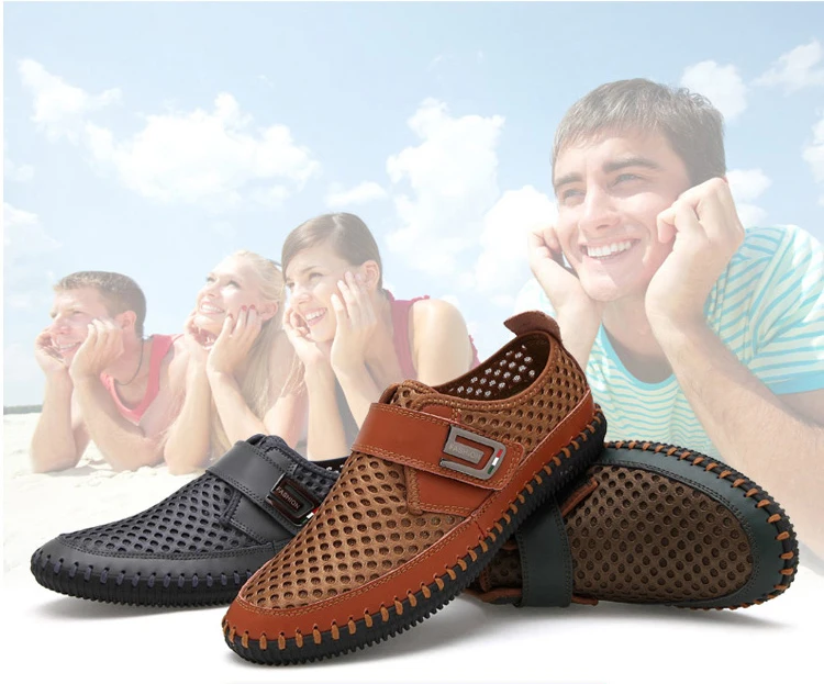 loafers (2)