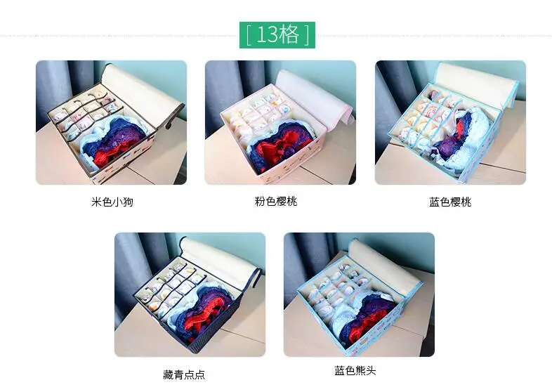 O1CN011zOw54qIjJIH0Hz_!!2616186705
