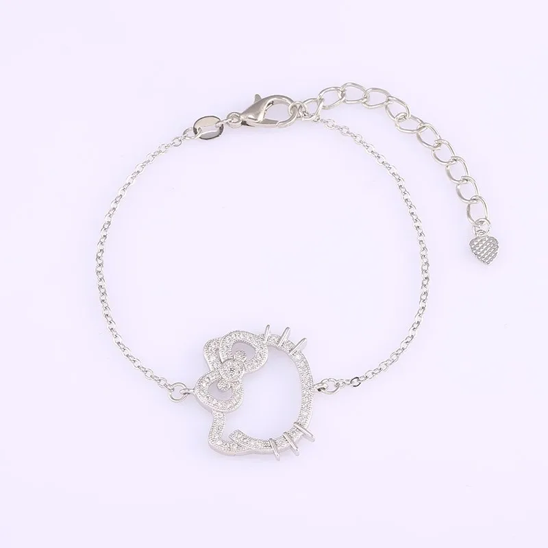 PN0056 (1)