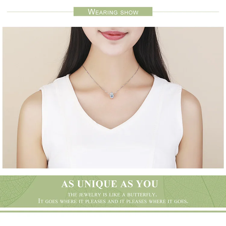 SCC721_07
