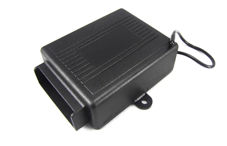 M602-8114 (16)