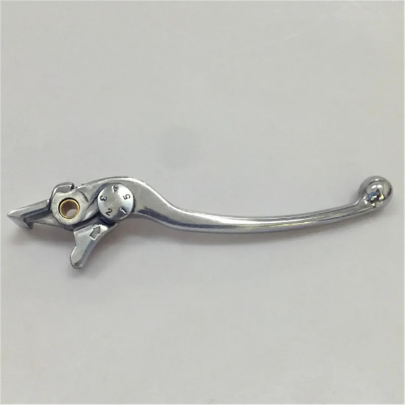 Cf moto motorcycle clutch,front brake lever for 650nk A000 080113in