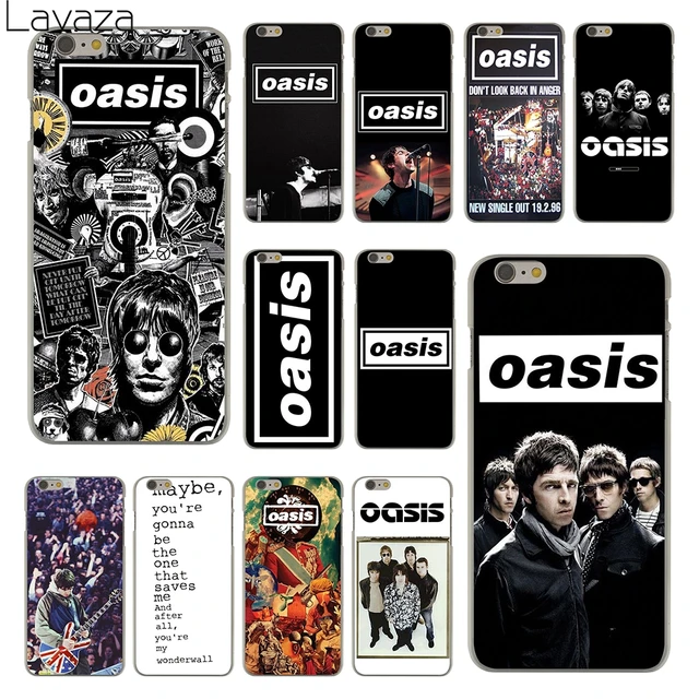 oasis iphone 6 case oasis iphone 6 case