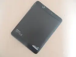 Черный 8 дюймов для Colorovo CityTAB Lite 8 2.0 Tablet PC емкостный сенсорный экран стекла Digitizer панель