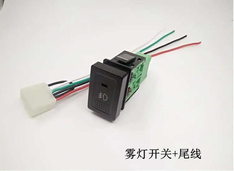 QQ20181022195810