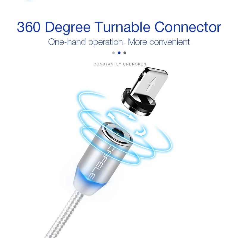 ROCK Dr.V Series For iPhone 7 Flip Case Full View Transparent WIndow Smart Flip Case cover For iPhone 7 plus ROCK Dr.V Series For iPhone 7 Flip Case Full View Transparent WIndow Smart Flip Case cover For iPhone 7 plus