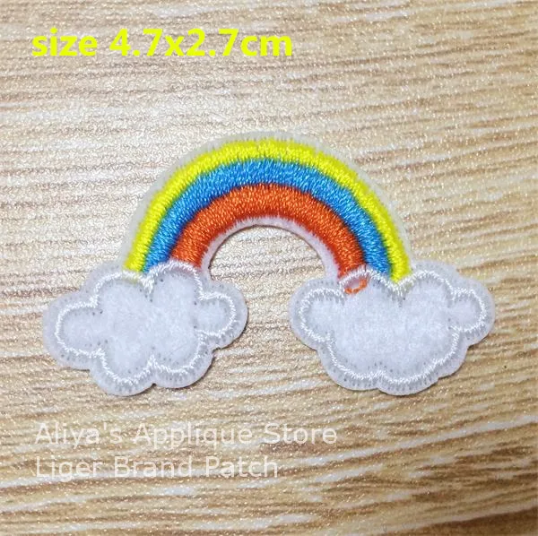  4.7x2.7cm 0.45