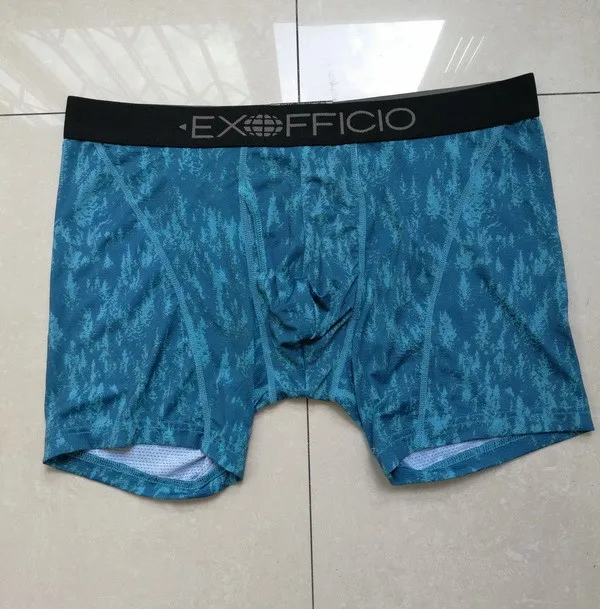HTB1t0AiXsTxK1Rjy0Fgq6yovpXa0