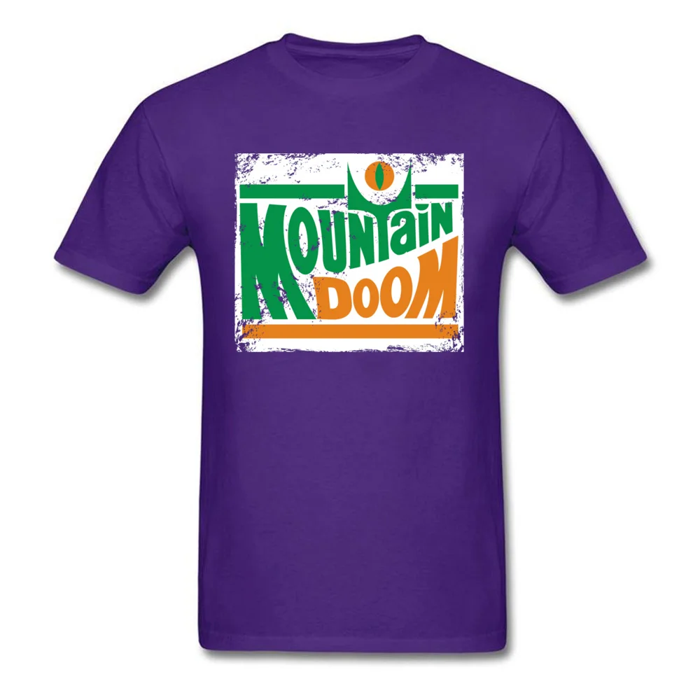 mountain doom 1004_purple