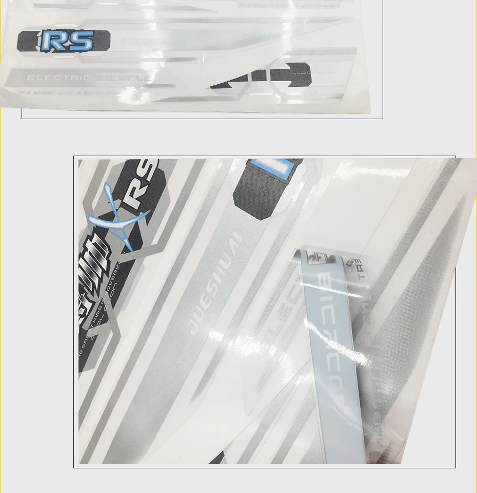rs-KING_03
