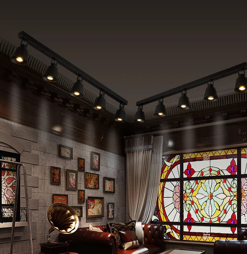 TB2_71haeLM8KJjSZFqXXa7.FXa_!!1624605838