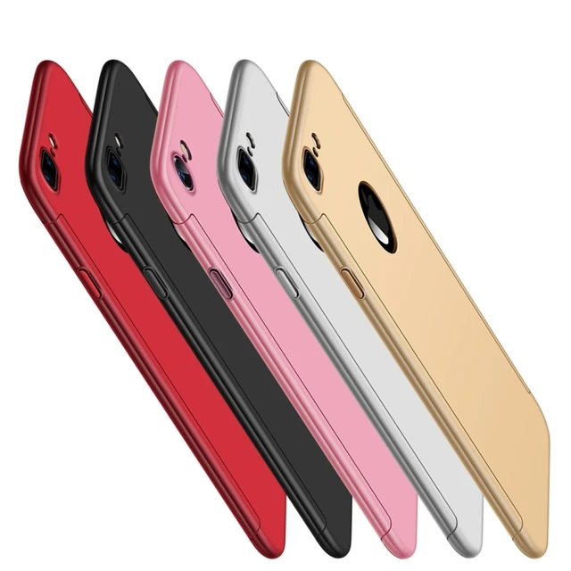 coque iphone 8 plus detachable coque iphone 8 plus detachable