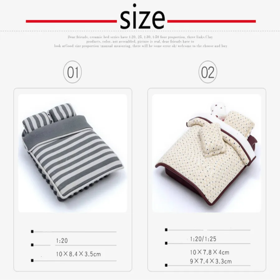 scale ceramic bed (19)