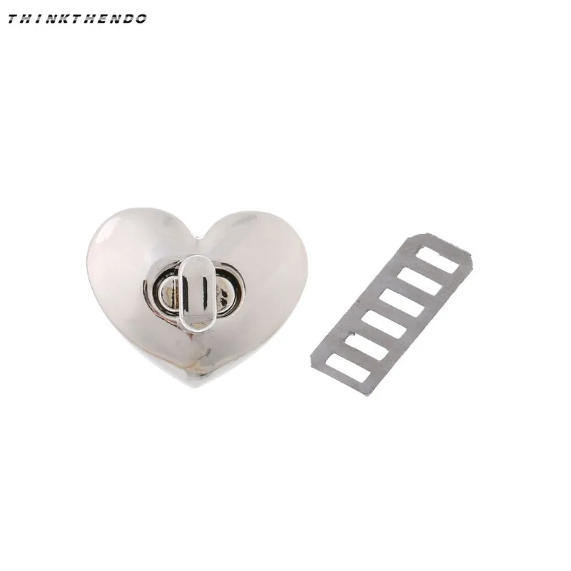 3TB00038-S