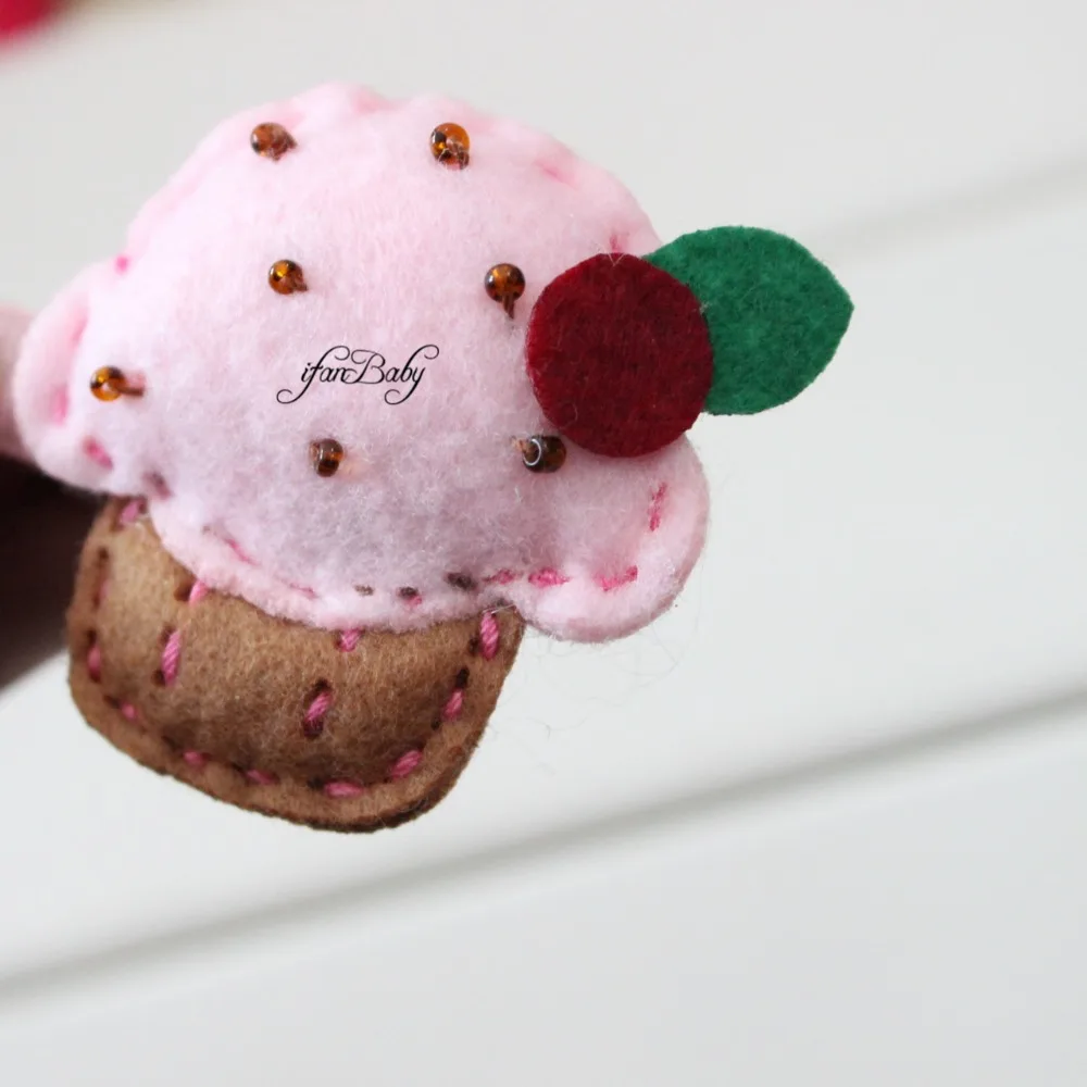 hair clip 5