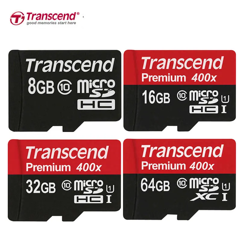 Карта памяти transcend microsdhc class 10. Transcend micro sdxc 64 gb class 10. карта памяти transcend 64gb. microsd карта transcend sdxc 64gb. transcend premium 400x 64gb.