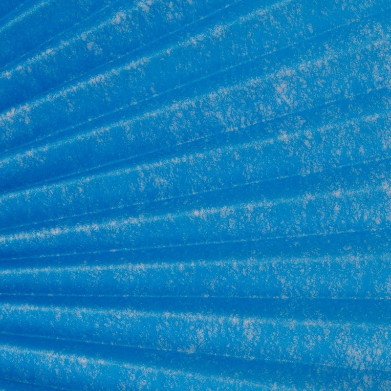 3TD00246-8