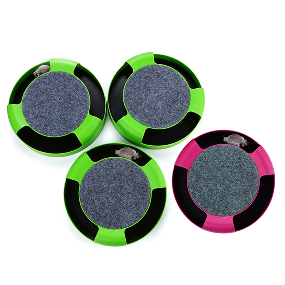 Dog Toys Play Board Toy For Dogs (6)