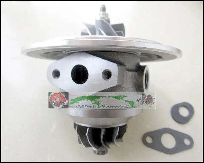 Turbo Cartridge CHRA Core GT1749S 28200-42560 716938 716938-5001S 716938-0001 For HYUNDAI Van Starex H1 H-1 D4BH 4D56T 2.5L Turbo Cartridge CHRA Core GT1749S 28200-42560 716938 716938-5001S 716938-0001 For HYUNDAI Van Starex H1 H-1 D4BH 4D56T 2.5L