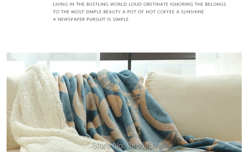Printing-Berber-Fleece-Blanket-790-01_10