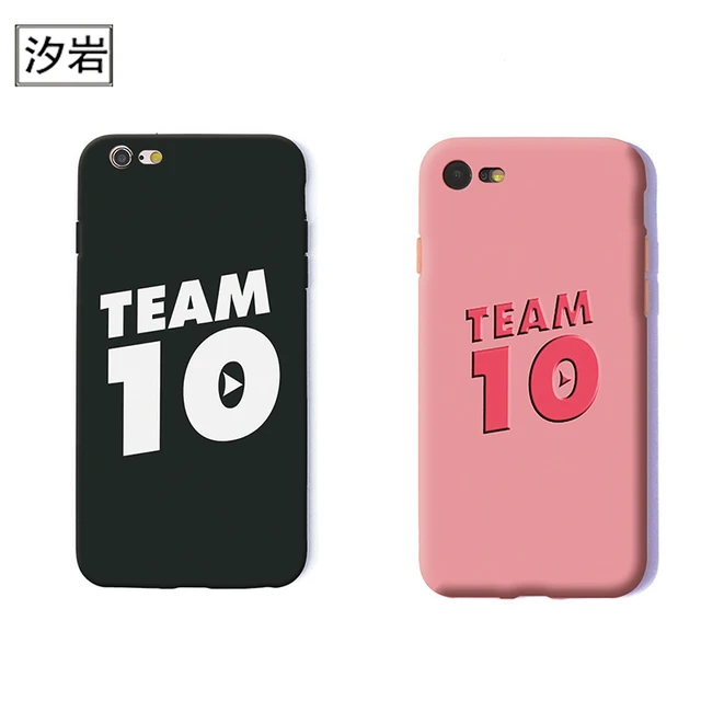 team 10 phone case iphone 6 team 10 phone case iphone 6