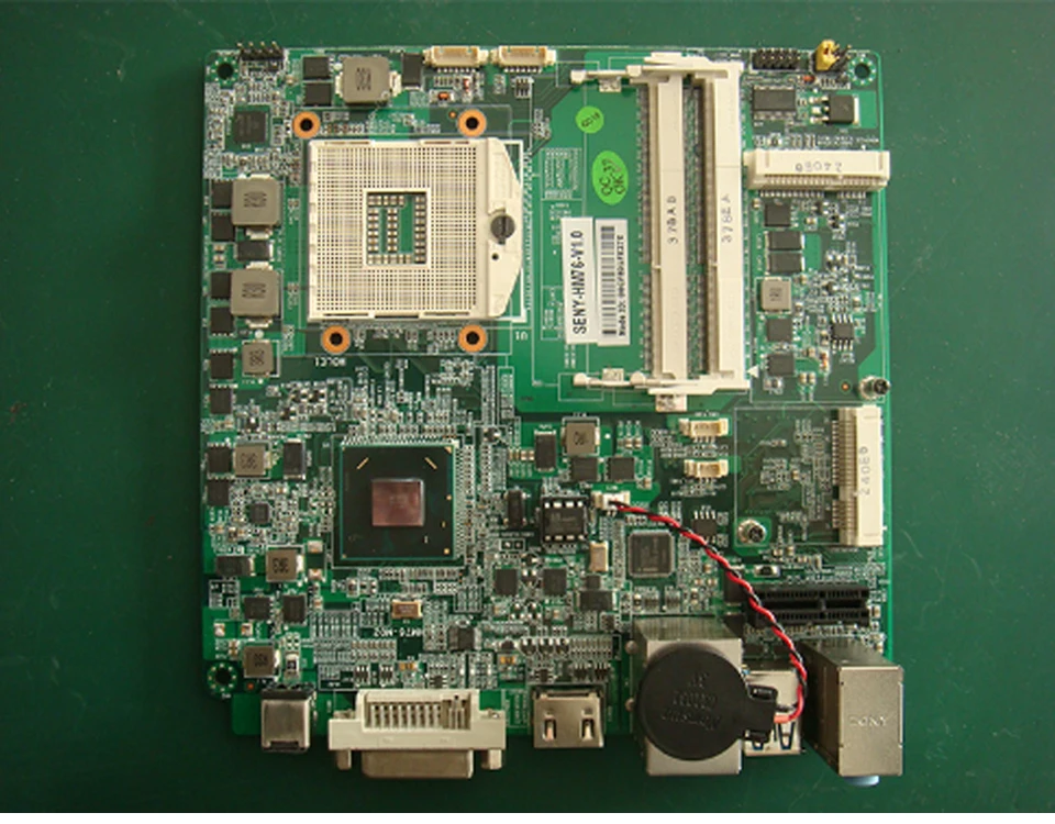 i5-8