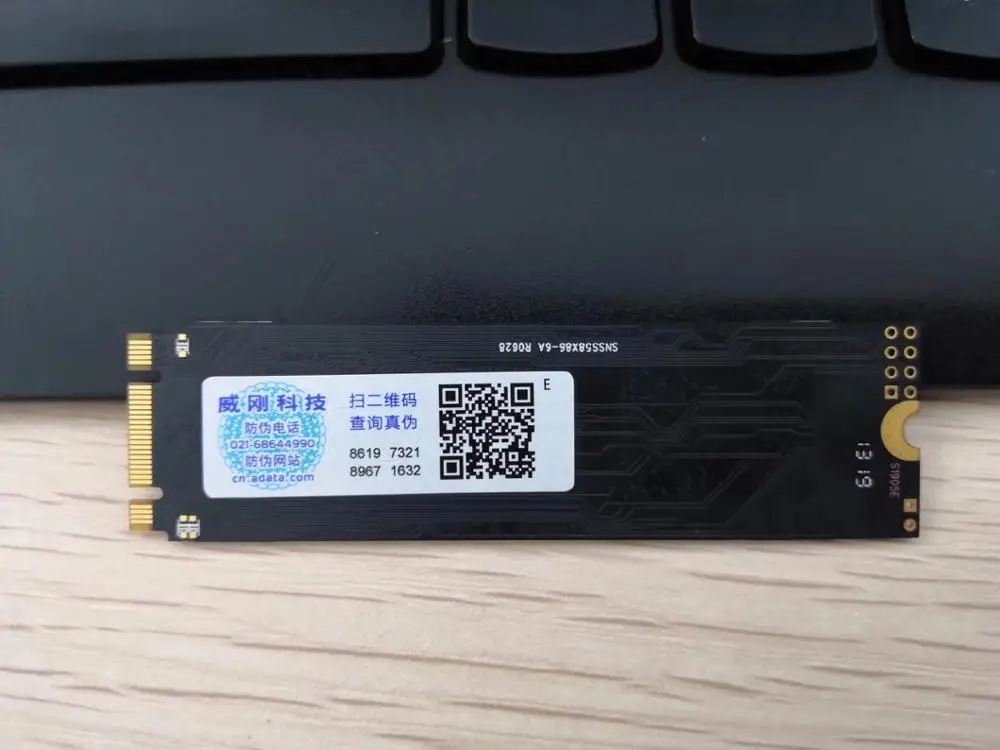 ADATA SP580M SSD 120 ГБ 240 SATA HDD M2 NGFF M.2 2280 мм г disco duro для компьютера ноутбука|Внутренние