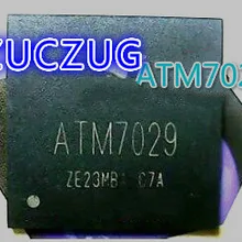 ATM7029 ATM7039