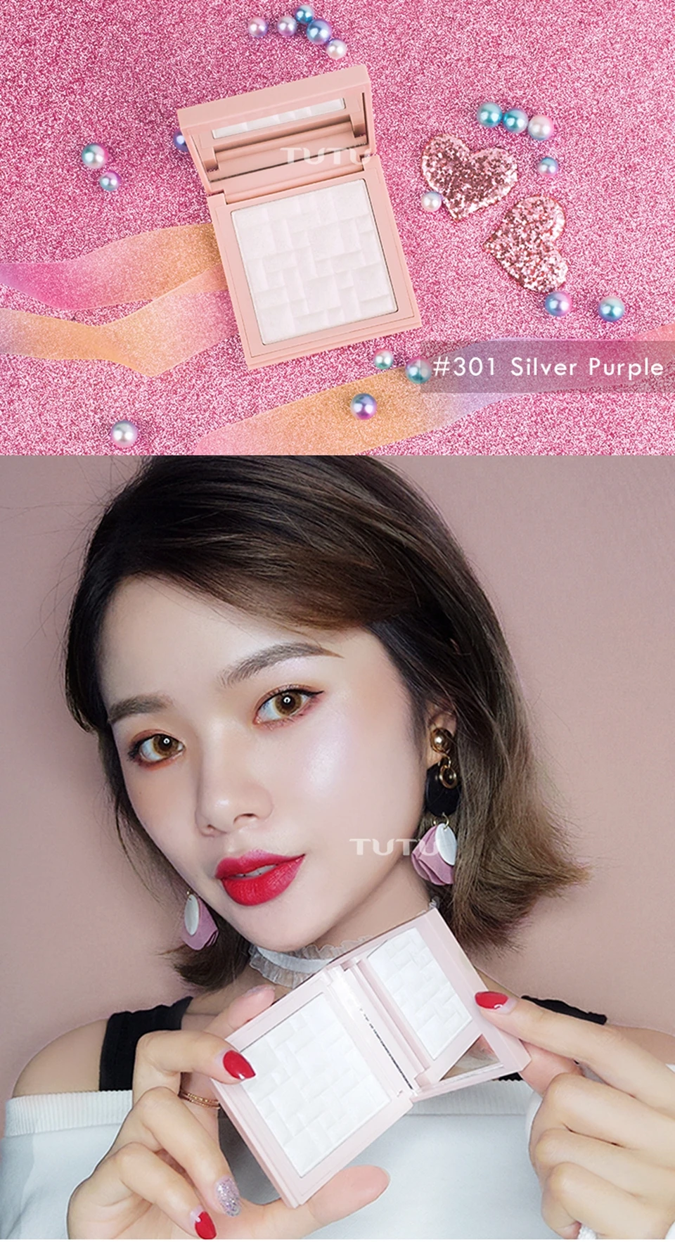 highlighter-powder_13