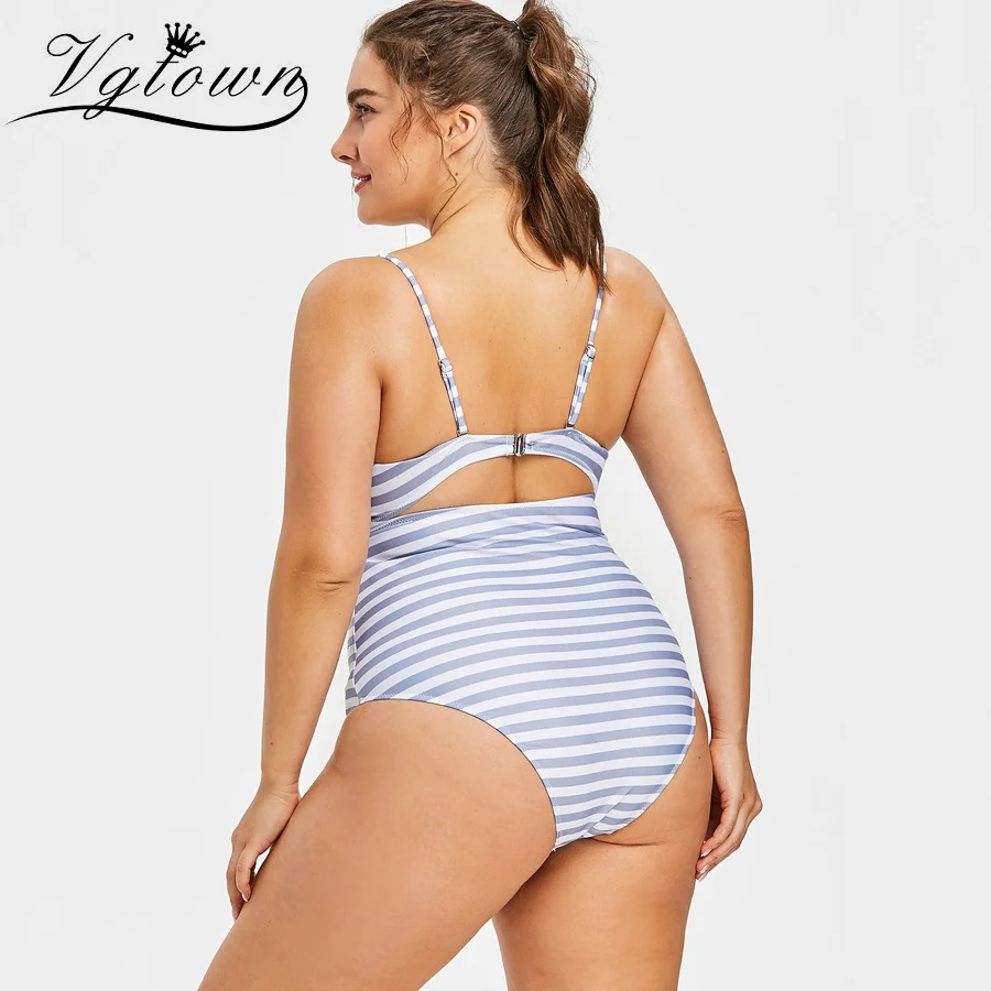 Tankini 108(4)