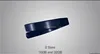 NEW ARRIVAL Cicret Smart Bracelet Wearable Devices Wristbands, your arm as a phone display  DHL FREE SHIPPING ► Photo 3/3