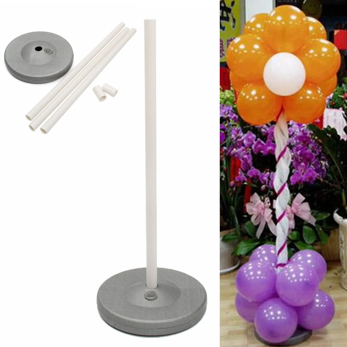 Cake Stand Table Decorations Cake Stand Table Decorations