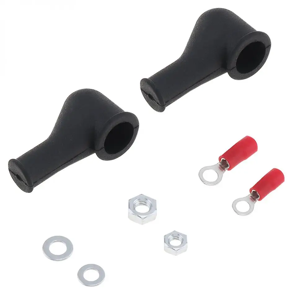 Топливный насос для Renault BMW Alfa Peugeot Opel 0580464038 л/ч|Топливные насосы| |
