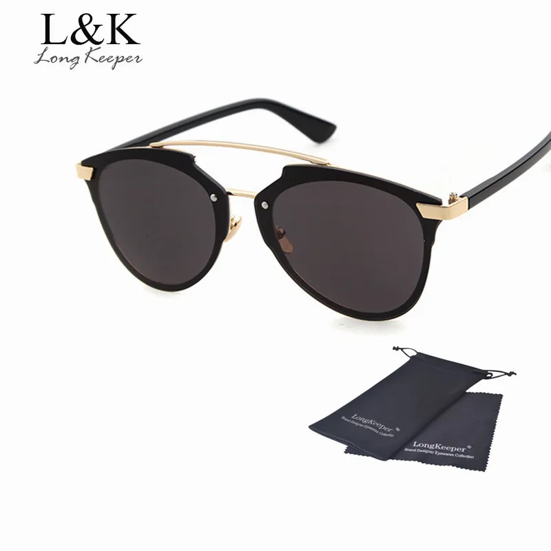 lunette de soleil nike homme 2017