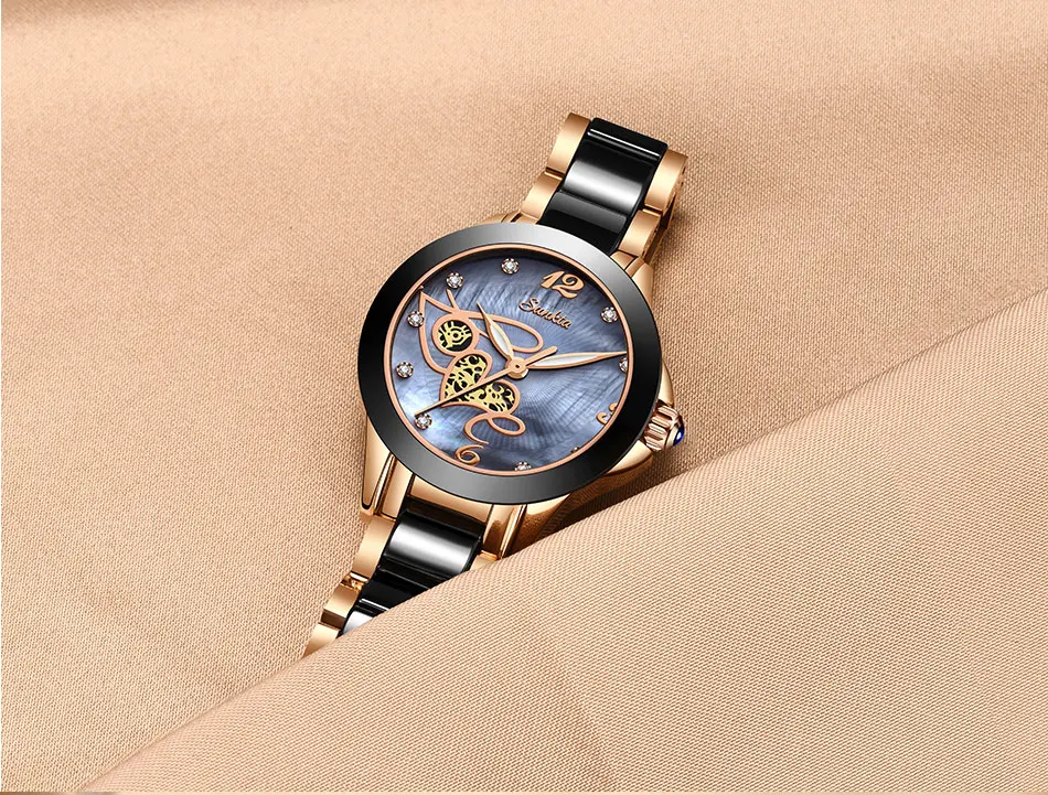 未标题-1-拷贝_13